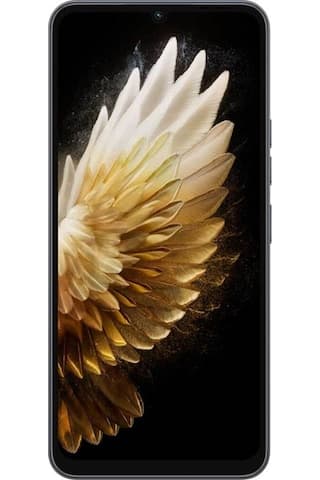 Tecno Spark 40 5G 8/256 GB (Tecno Türkiye Garantili)