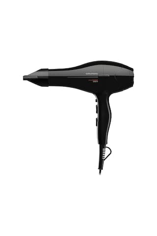 Grundig HD-8020 Saç Kurutma Makinesi