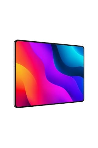Casper PAD M10 PEN 12.2" 2.4K Tablet 8 GB 128 GB + Casper M10 Tablet Kılıfı + Prestige Kalem