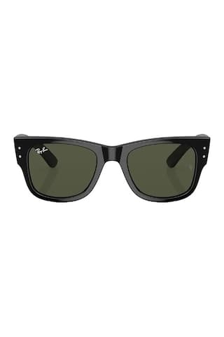Ray-Ban RB 0840S 901/31 51 Unisex Güneş Gözlüğü