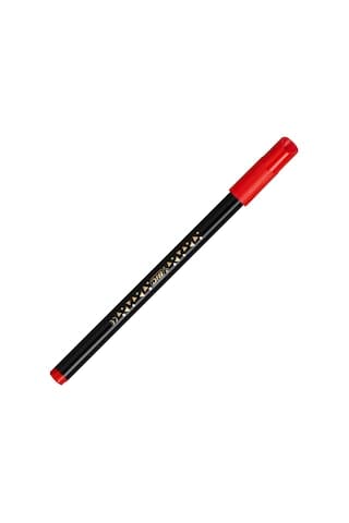 Bic Intensity Keçeli Boya Kalemi 24'lü