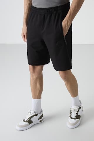Tommy Life T08er-81136-23y Erkek Şort T08ER-81136-R1534
