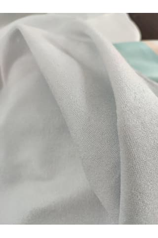 Maison Aura Plaj Havlusu Hızlı Kuruyan Micro Turuncu