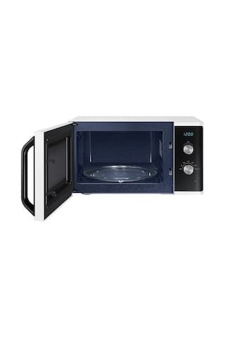 Samsung MS23K3614AW/TR 23 LT Solo Mikrodalga Fırın