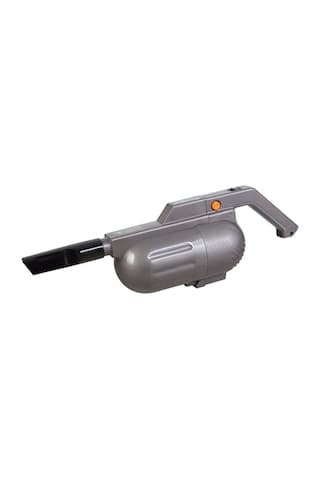 Fantom Speedy Pro DU 2100 Dikey Süpürge