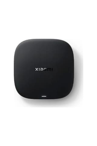 Xiaomi Mi Box S 4k Android Tv Box Medya Oynatıcı 3. Nesil