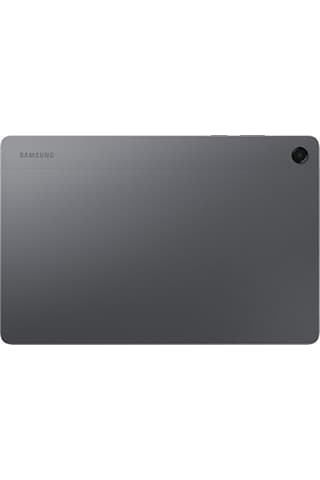 Samsung Galaxy Tab A11 Plus 6 GB 128 GB 11" Tablet