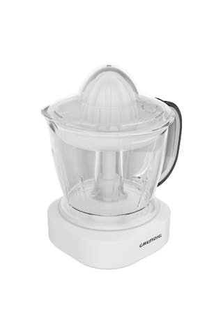 Grundig MS 421000 Narenciye Sıkacağı
