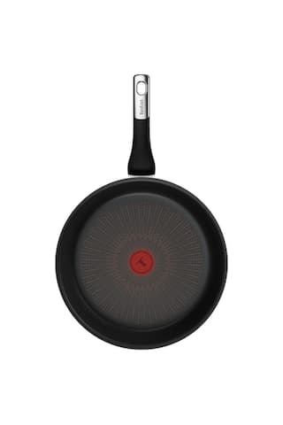 Tefal Explore Fusion Core 9X 3'lü Tava Seti - 20/24/28 Cm