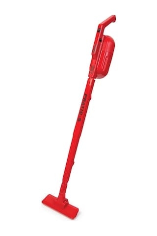 Fantom Pratic P1200 500 W Dikey Elektrikli Süpürge