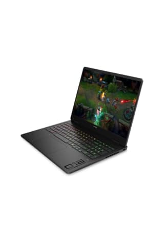 HP OMEN Slim 16-AN0016NT CD7K0EA Ultra 9 285H 32 GB 1 TB SSD 8 GB RTX5070 16" Free Dos Dizüstü Bilgisayar