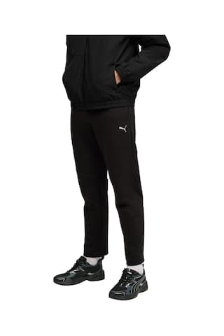 692191-01 Puma Evostrıpe Pants Erkek 692191-01 Siyah