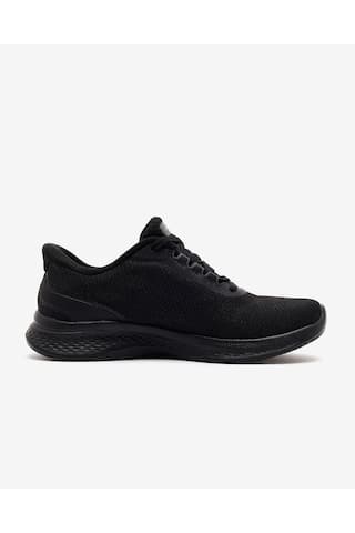Skechers Skech-lıte Pro 2.0 Kadın Siyah Spor Ayakkabı 150622tk Bbk Siyah