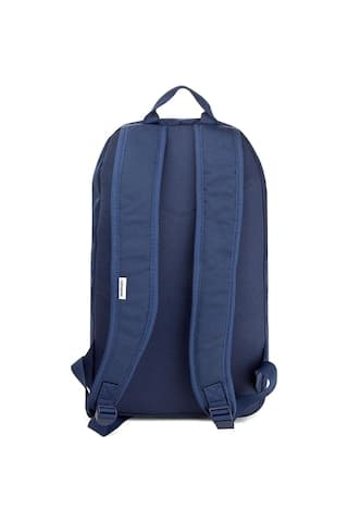 Converse Unısex Sırt Çantası 10003329-a02-410 Lacivert