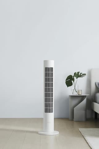 Xiaomi Smart Tower Fan 2 Vantilatör