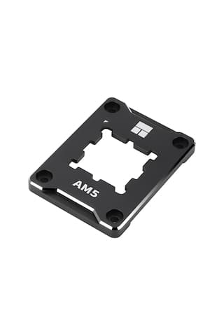 Thermalright Amd Am5 İşlemciler İçin Güçlendirme Kiti Tf7 Termal