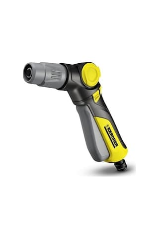Karcher 2.645-268.0 Bahçe Sprey Tabanca Püskürtme Nozulu