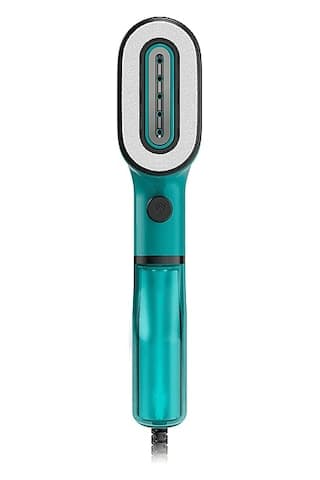 Tefal DT2024 Pure Pop El Ütüsü
