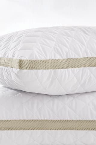 Yataş Frio Klimalı Yastık 2 Adet