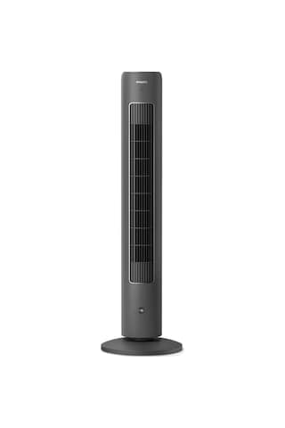Philips Cx5535/11 5000 Serisi Kumandalı Kule Tipi Vantilatör Antr