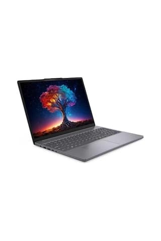 Lenovo IdeaPad Slim 3 15IRH10 83K1003MTR01 i5-13420H 16 GB 512 GB SSD 15.3" W11P Dizüstü Bilgisayar