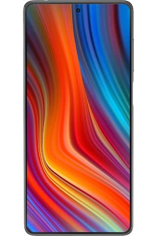 Casper VIA X45 256 GB (Casper Türkiye Garantili)