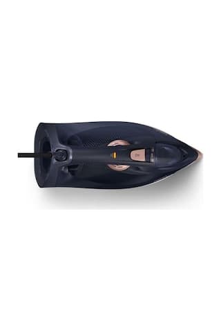 Philips DST7510/80 Azur 7500 Serisi 3200 W Buharlı Ütü