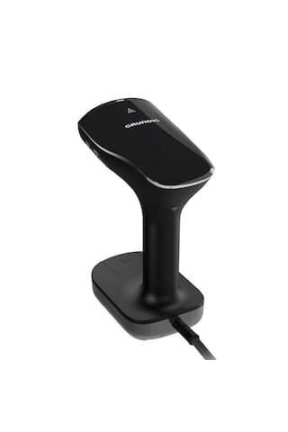 Grundig ST8450 Buharlı Kırışık