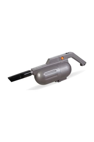 Fantom Pratic P1200 500 W Dikey Elektrikli Süpürge