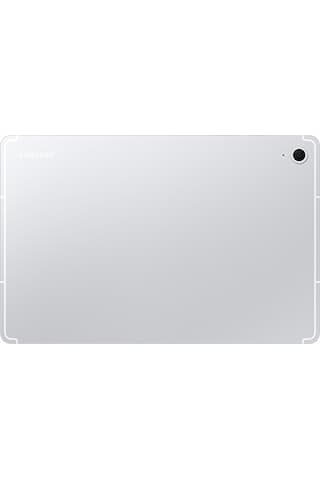 Samsung Galaxy Tab S10 FE SM-X520 12 GB 256 GB 10.9" Tablet