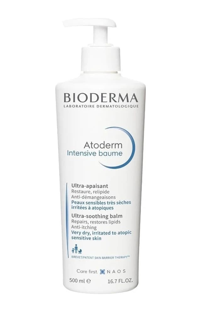 Nivea Soft Nemlendirici Bakım Kremi 300 ML + 50 ML