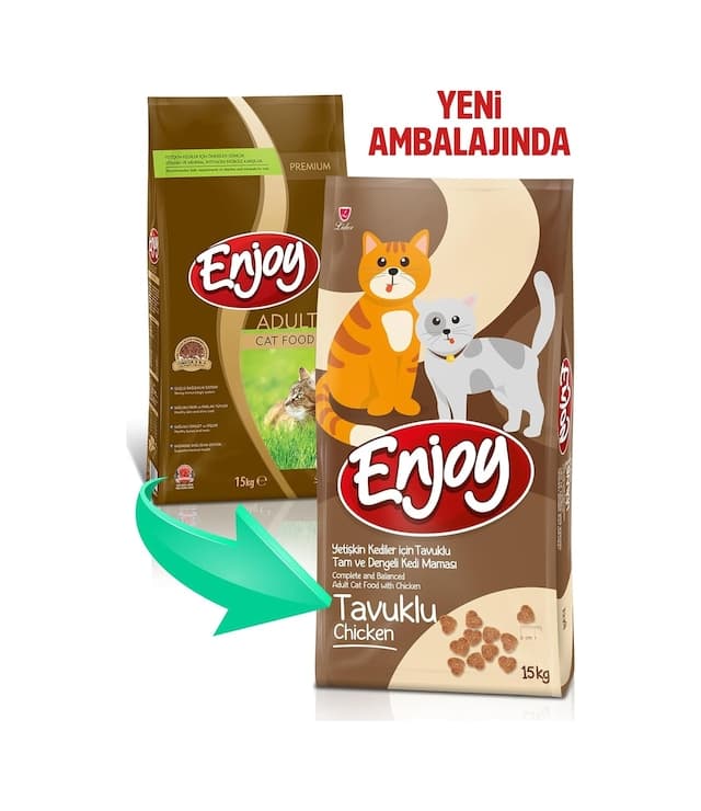 Pro Plan 10 Kg Kısır Somon Kedi Maması + Hediye 12 Adet Pro Plan Sterilised Ton Balıklı Ve Somonlu