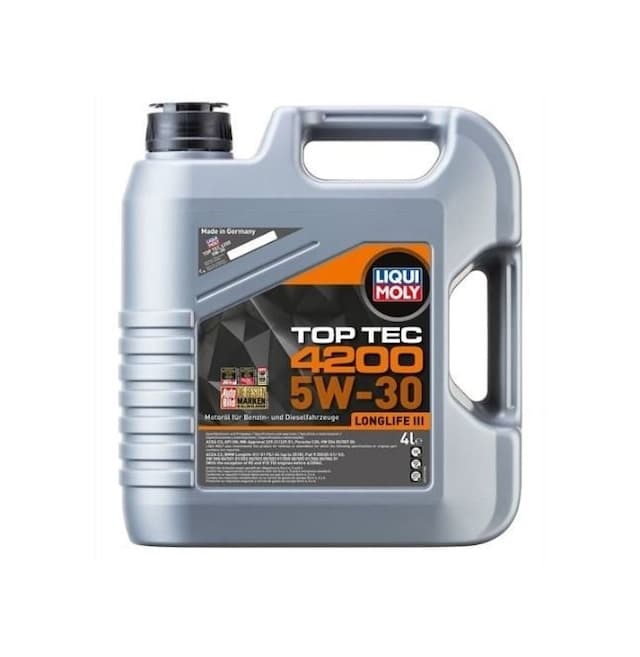 Rislone Motor Onarıcı 500 ML