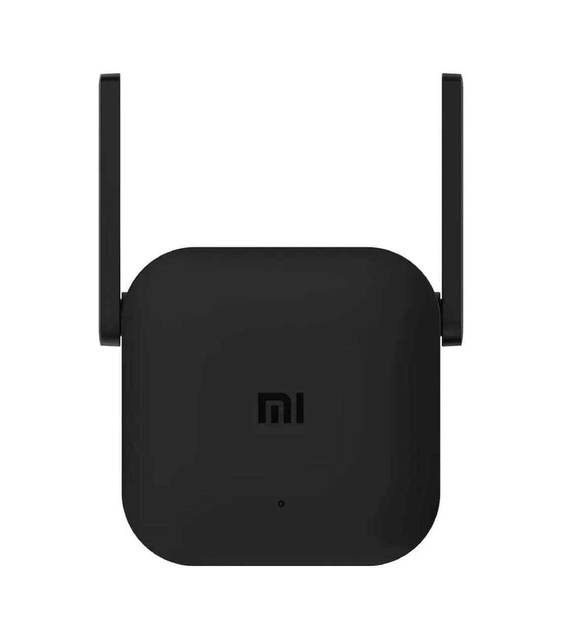 Xiaomi Mi Wifi Range Extender Pro Menzil Genişletici (İthalatçı Garantili)