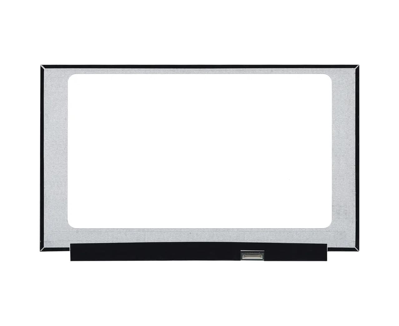 Msı Gf65 Thin 10scsxr 15.6 İnç 1920x1080 30 Pin Ips Notebook Laptop Lcd Led Ekran