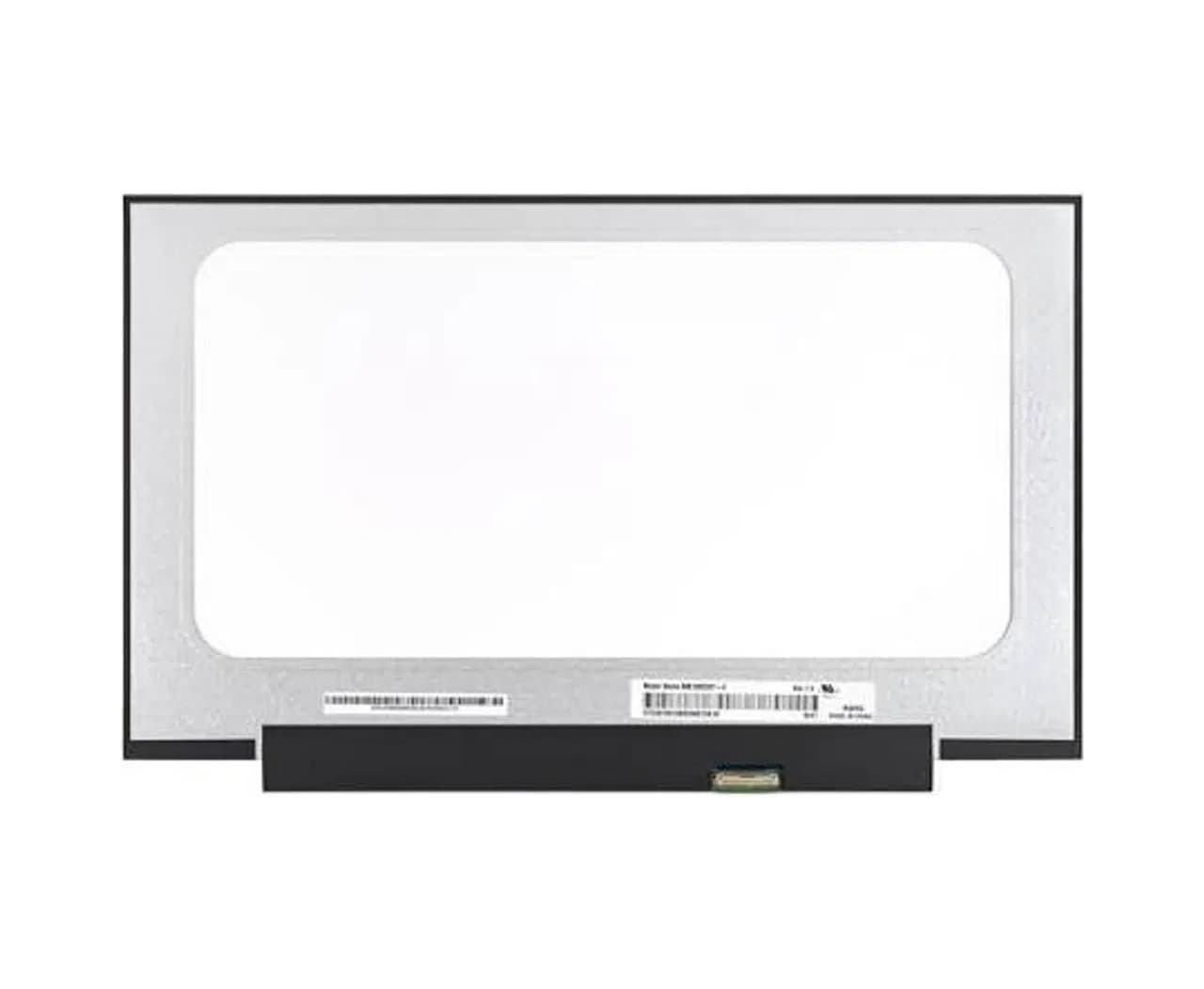 Toshiba L50-c-16w 15.6 İnç 1920x1080 30 Pin Ips Notebook Laptop Lcd Led Ekran