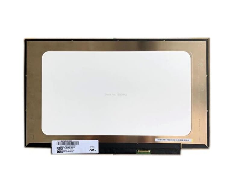 Hp 4g6b8ea Vidasız 14.0 '' 30 Pin 1080p Fullhd İps Slim Led Ekran Tek Pikselli