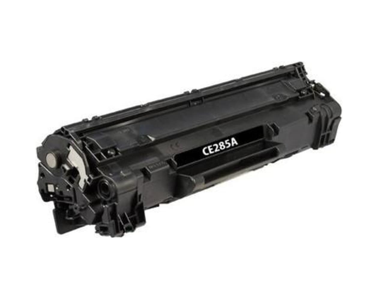 Hp Cb436A Toner Cartridge Toner Ithal 1.Kalite 547252060