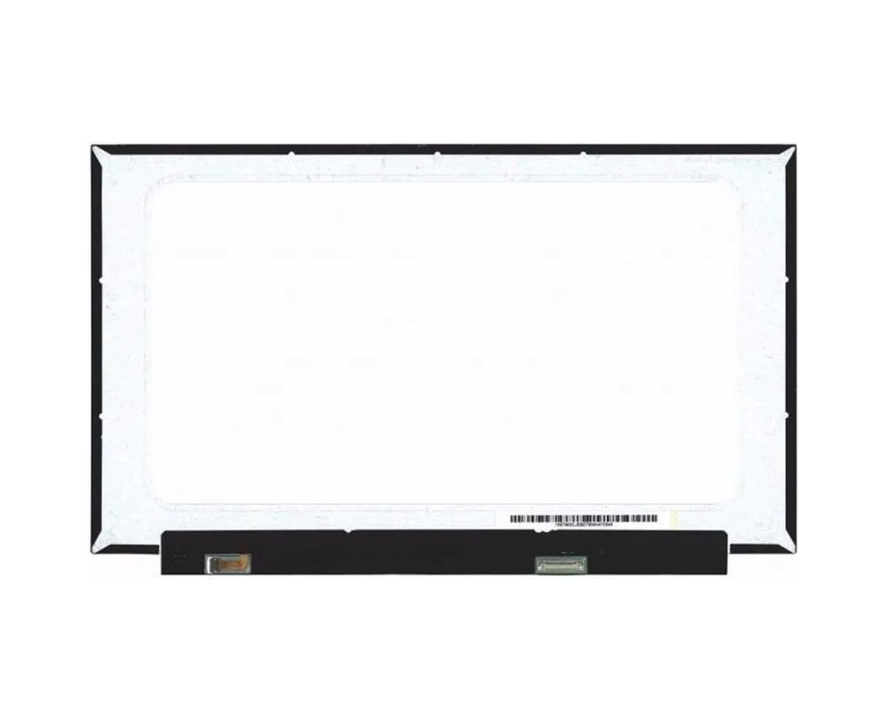 Lenovo Legion 5 82b5 15.6 İnç 1366x768 30 Pin Notebook Laptop Lcd Led Ekran