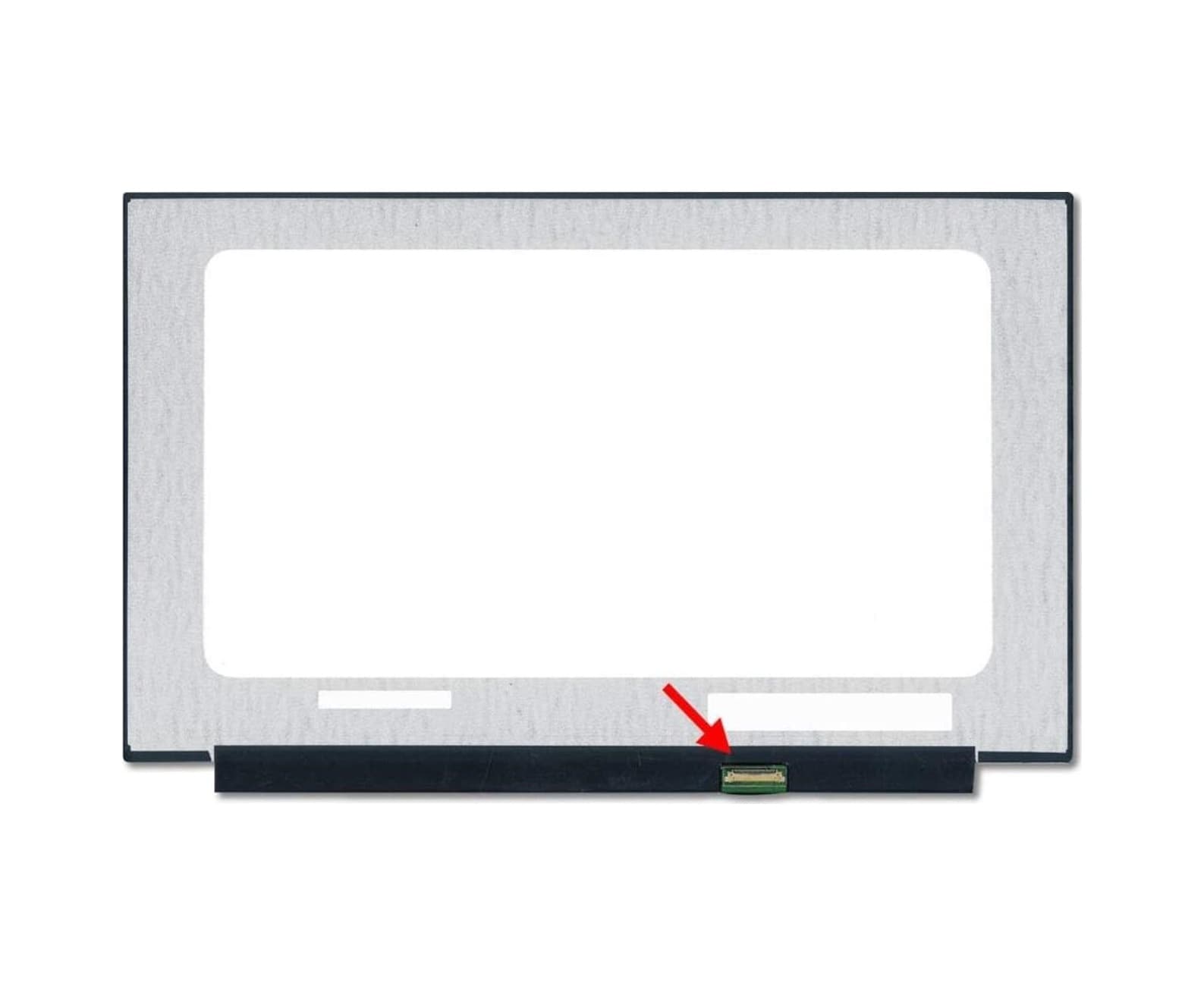 Hp Pavilion 20c67ea Ekran 15.6 Slim 30 Pin Panel Fhd