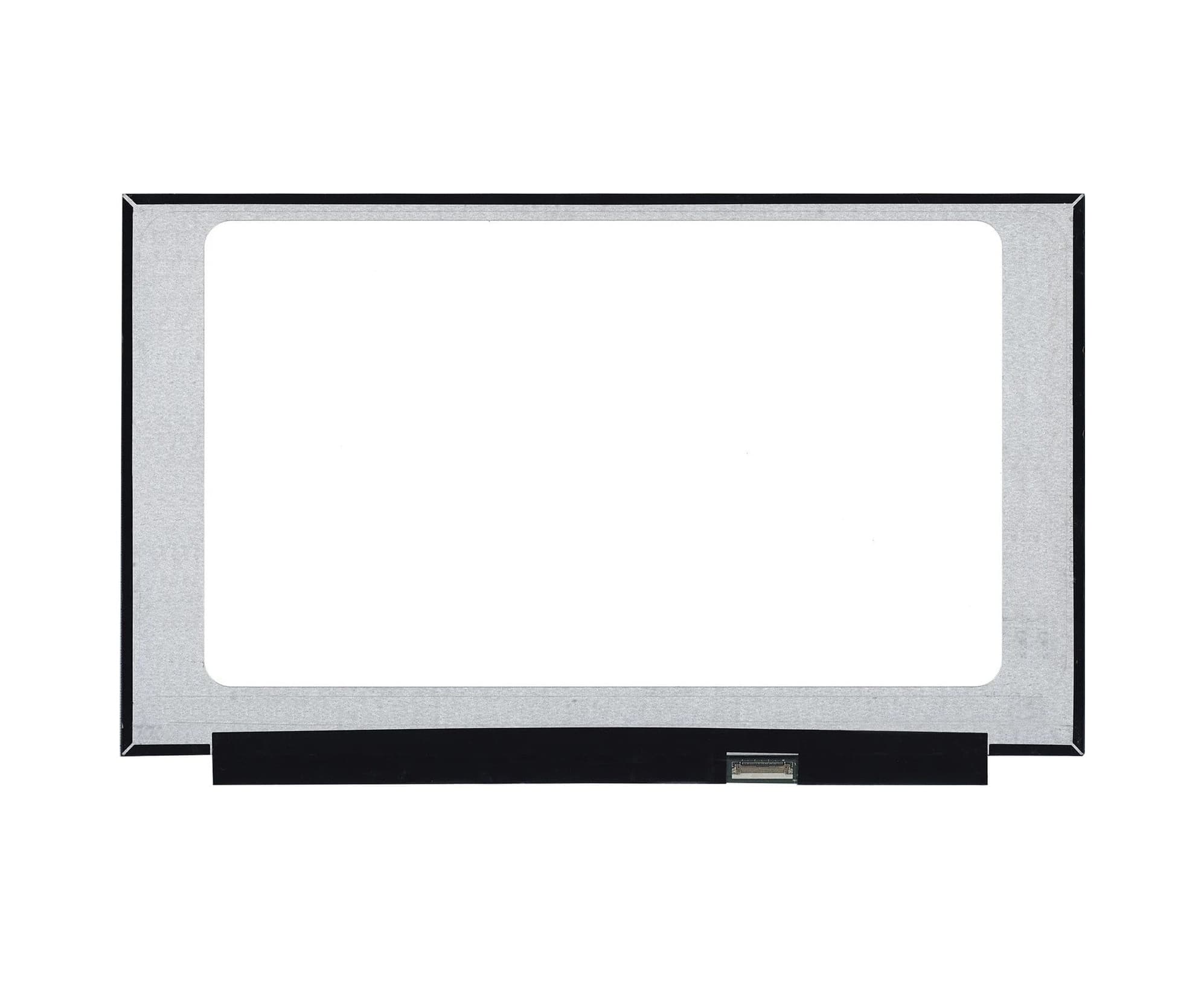 Asus Tuf506lu 15.6 İnç 1920x1080 30 Pin Ips Notebook Laptop Lcd Led Ekran