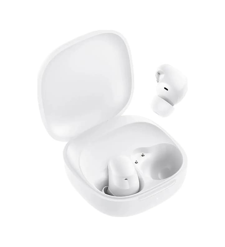 Xiaomi Redmi Buds 6 Play Bluetooth 5.4 Kulak İçi Kulaklık