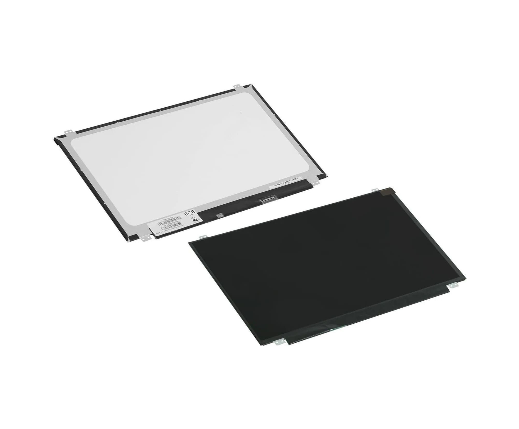 Asus N56vz-s4401h Lcd Ekran 1366x768 40pin