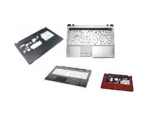 Asus R553la Üst Kasa Silver