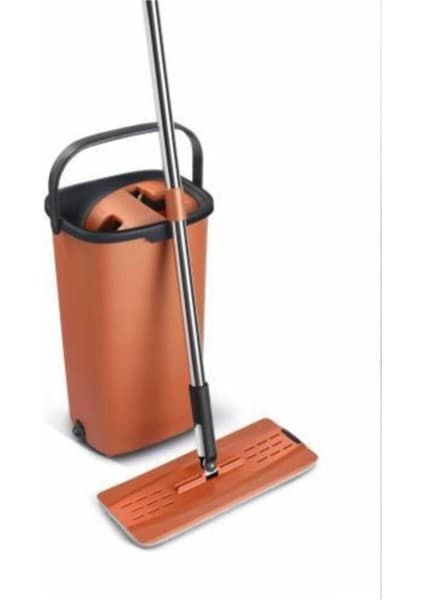 Pazariz Tablet Mop Yer Duvar Silme Microfiber Paspas
