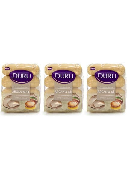 Tüm Değerlendirmeler (8)