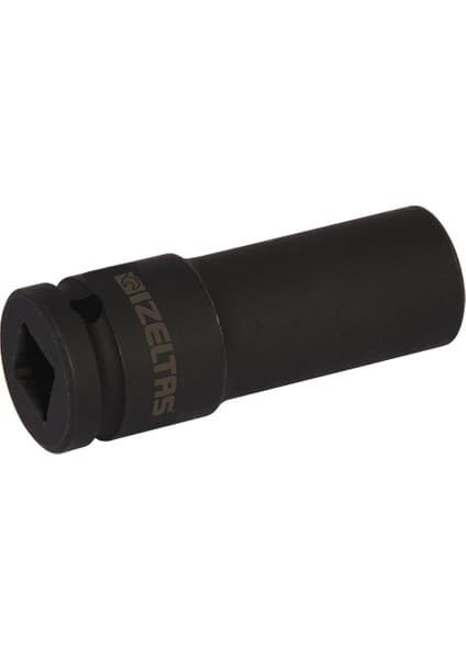 İzeltaş 1/2'' Altı Köşe 30 mm Havalı Derin Lokma Anahtar Fiyatı