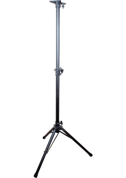 Magıcvoıce MV-19494 Hoparlör Ayağı Tripod 150 cm 50