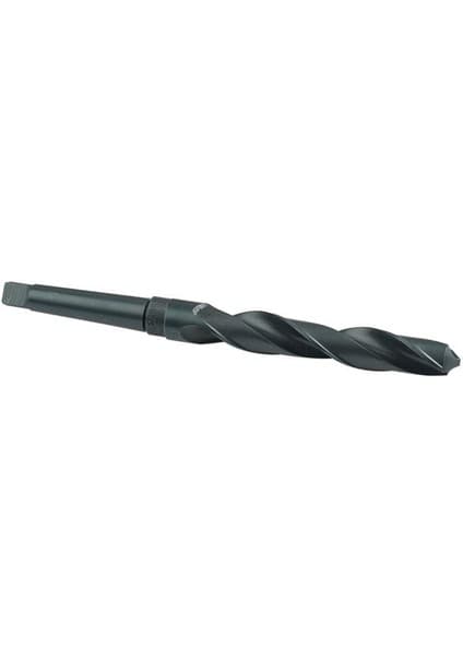Gfb 1 Adet Hss Morslu Konik Matkap Ucu 45.0 mm Dın