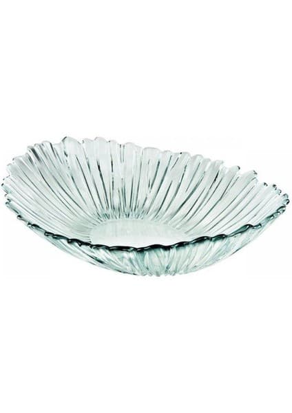 Paşabahçe Bol Kase 10611 Aurora